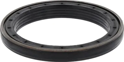 Produktbild von CORTECO Dichtring 12018854B