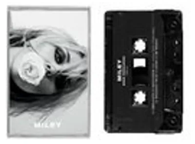 Obrázok produktu pre Miley: Bass Persuades
