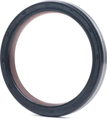 Image de Vilebrequin Simering Bmw 1 F21 1,6 12-