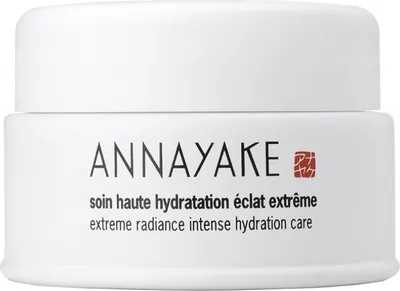 Image de Annayake Extrême Radiance Hydration Care 50ML