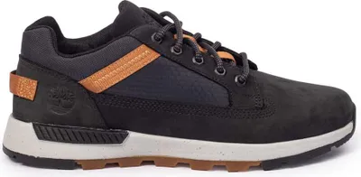 Zdjęcie produktu dla TIMBERLAND – Męskie trampki Killington Trekker  – Rozmiar 43,5