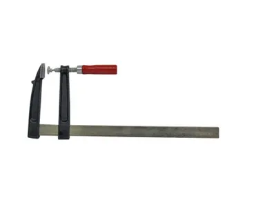 Zdjęcie produktu dla Zacisk F - 300 X 80 mm