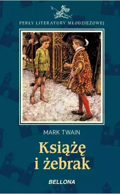 Obrázek produktu pro ZNAK 978-83-111-5170-3, Polnisch, Hardcover, 304 Seiten