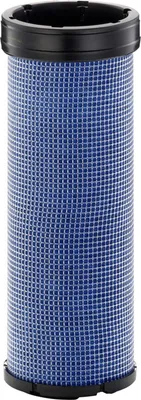 Produktbild von MANN-FILTER CF 1414 Sekundärluftfilter 4286130 YN11P00029S002 87683001