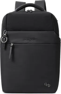 Produktbild von Hedgren Furo Shiki Daypack RFID Schutz 42 cm