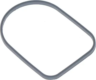 Image de COUVERCLE D'ÉTANCHÉITÉ SHIMANO pour dérailleur arrière RD-U8020 - Joint - Pièce de rechange pour...