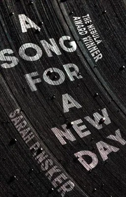 Productafbeelding van Song for a New Day