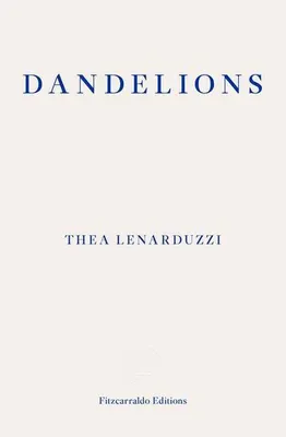 Zdjęcie produktu dla Dandelions