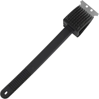 Grillbürste, Hauptbild