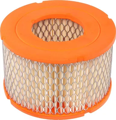 Zdjęcie produktu dla Filtr powietrza TS250, ETZ125, ETZ150, ETZ250, 251, 301,