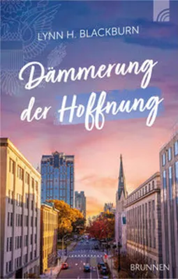 Obrázok produktu pre Dämmerung der Hoffnung