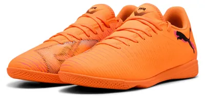 Produktbild von Puma FUTURE 8 PLAY IT ULTRA BLUE-PUMA WHITE-PRO GREE 43