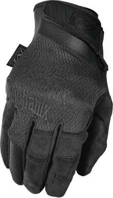 Produktbild von Handschuhe Specialty 0.5 mm schwarz, XL