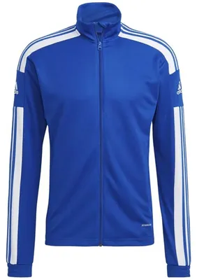 Zdjęcie produktu dla Adidas Bluzy Squadra 21, GP6463, Rozmiar: 164