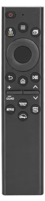 Zdjęcie produktu dla Pilot uniwersalny do Smart TV SAMSUNG MT212
