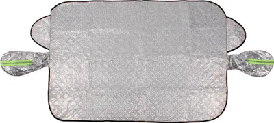 Obrázok produktu pre Magnet Shade clona na čelní sklo Balení: 1 ks