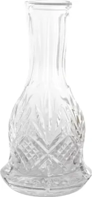 Image de NPS Nargilem ERSATZ Tradi Bowl Cut