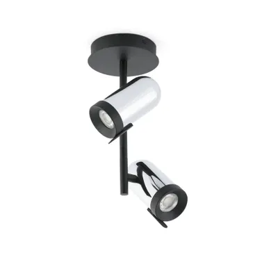 Produktbild von Faro 43534, IP20