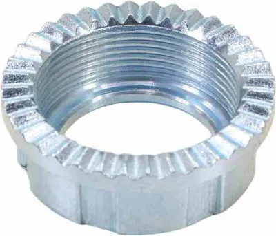 Produktbild von Simson S50 S51 S70 Kr51 M36X1.5 Auslassverbindung Simson S50 S51 S70 Kr51 M36X1.5 Enduro Skuter Sc