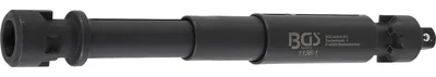 Immagine prodotto di Set di compressori per molle BGS per Art. 1136 - 1136-1