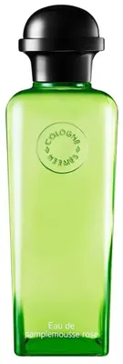 Zdjęcie produktu dla Hermès Eau de Pamplemousse Rose EDC 100 ml UNISEX