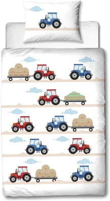 Produktbild von Famanu mobiles Whiteboard doppelseitig magnetisch drehbar - 110 x 75 cm