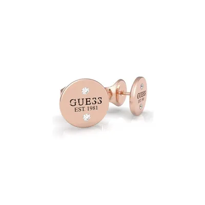 Zdjęcie produktu dla GUESS JEWELS JEWELRY Mod. UBE79050