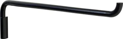 Immagine prodotto di BLOMUS portasciugamani MODO Portasciugamani nero 69084