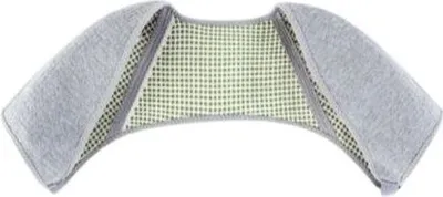 Produktbild von INF Schulterwärmer und Schulterstütze mit schützendem Design XL