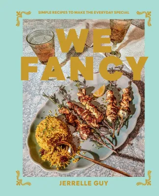 Produktbild von We Fancy