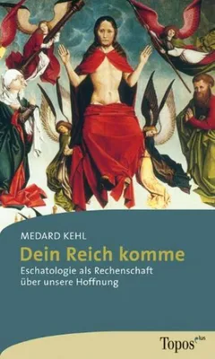 Produktbild von Dein Reich komme