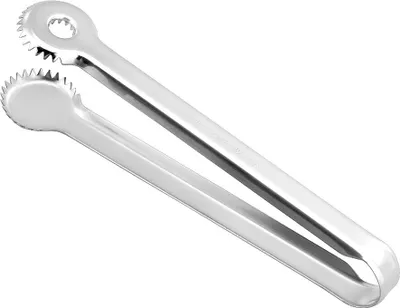 Produktbild von Tescoma Eiszange PRESTO