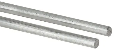 Produktbild von CFH Stangenlötzinn Zinkblech SZ 377