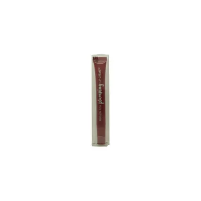 Image de Revlon Kiss Plumping 535 Spiced Berry Lip Cream 7.2g