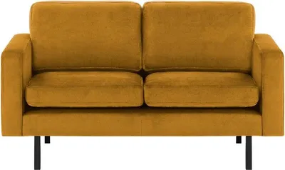 Zdjęcie produktu dla Sofa dwuosobowa Lioni-Kronos 1
