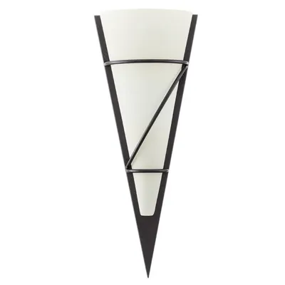 Produktbild von EGLO PASCAL 1, Oberfläche, 1 Glühbirne(n), E14, IP20, Braun