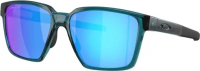 Produktbild von Sonnenbrille Oakley Actuator Sq OO94300357