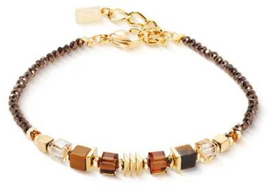 Productafbeelding van COEUR DE LION JEWELS Sieraden 3044-30-1116