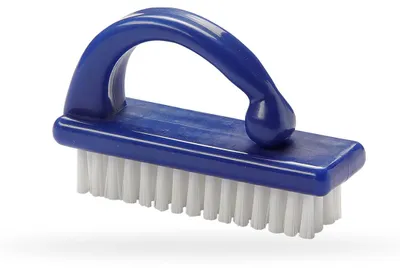 Obrázek produktu pro Kartáč na nehty PREMAX – řada OPTIMA – DOPLŇKY 86213