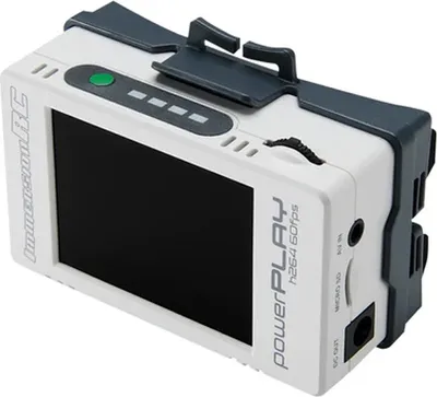 Produktbild von ImmersionRC - PowerPlay