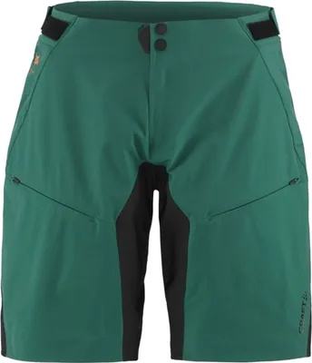 Produktbild von Craft Hosen 34935374686, Größe: 164