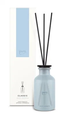 Produktbild von ipuro CLASSIC Raumduft balance