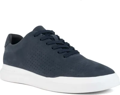 Immagine prodotto di Sneaker La Conte Uomo LAC3969-20288 Colore: Blu Taglia: 45