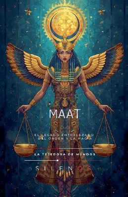 Produktbild von Maat