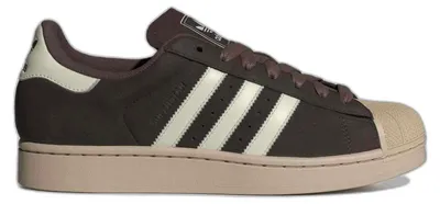 Zdjęcie produktu dla Adidas IH9314_660, Wielobarwny, Aurora Coffee,Off White,Stone Khaki