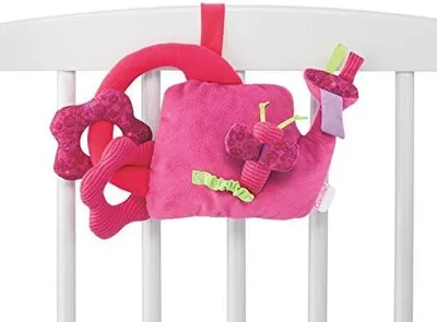 Produktbild von Kleine Gießkanne für Säuglinge