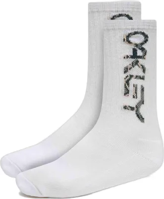 Immagine prodotto di Calzini Oakley FOS900277-100 da Unisex