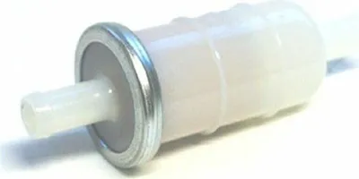 Image de JMP Benzinfilter Ø 11 mm passend für Honda