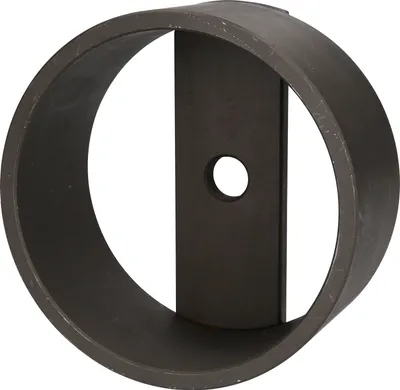 Image de KS Tools Cloche de montage, D.135 mm