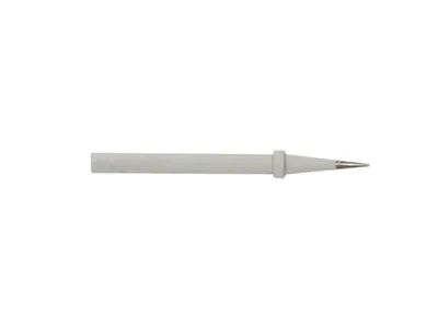 Image de Embout de rechange pour Vtss4 - Vtss4N - Vtss5 - Vtss7 - 0,5 mm